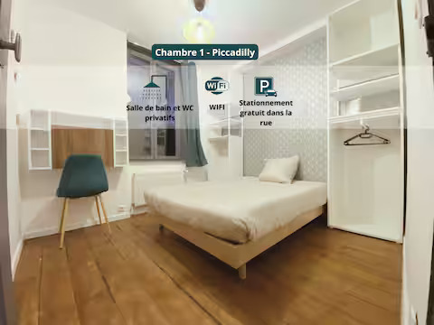 b228cf31-f67a-4129-8675-e6bc95152c44 (2).jpg