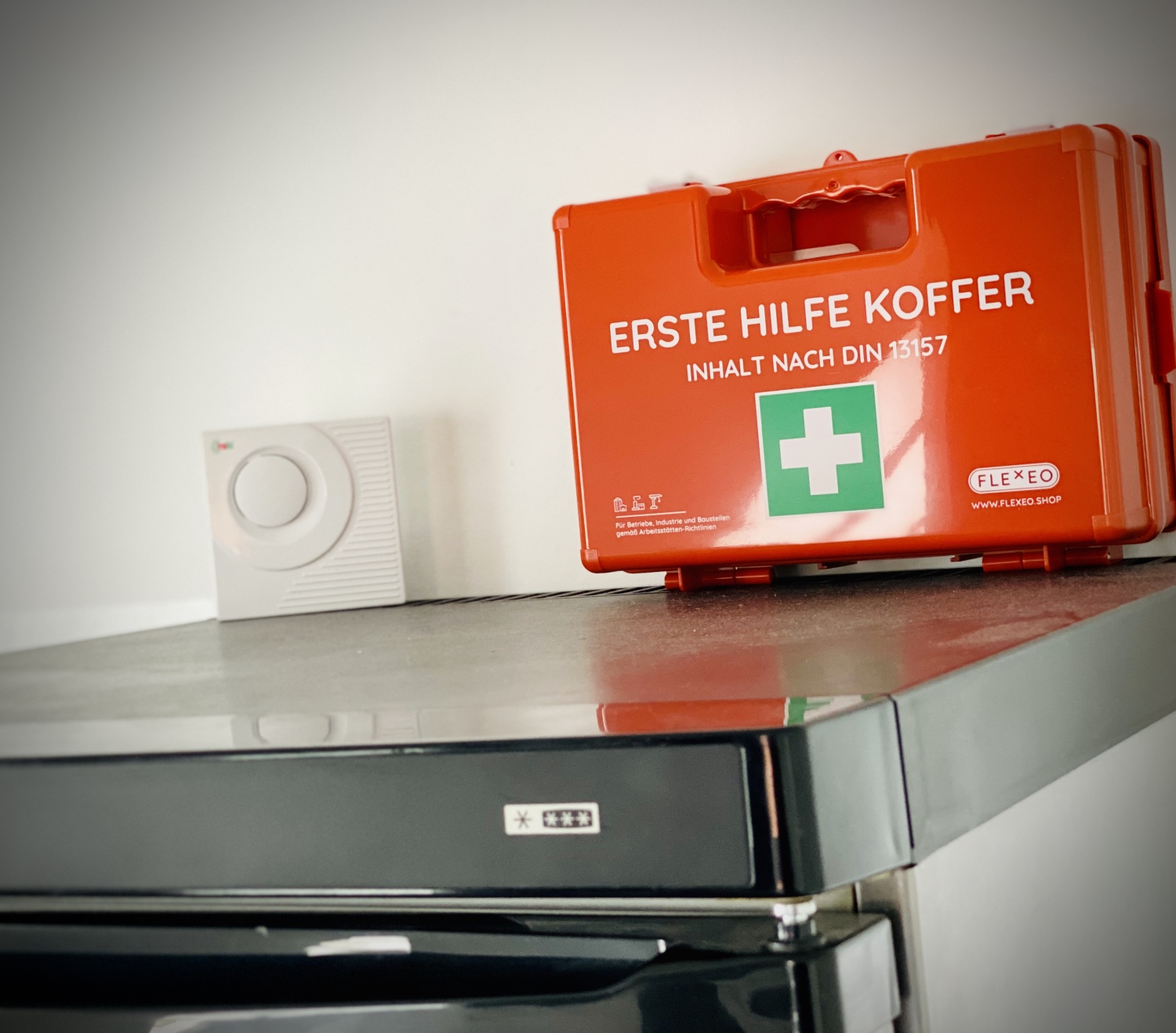 Foto 19.05.20, 11 11 32.jpg