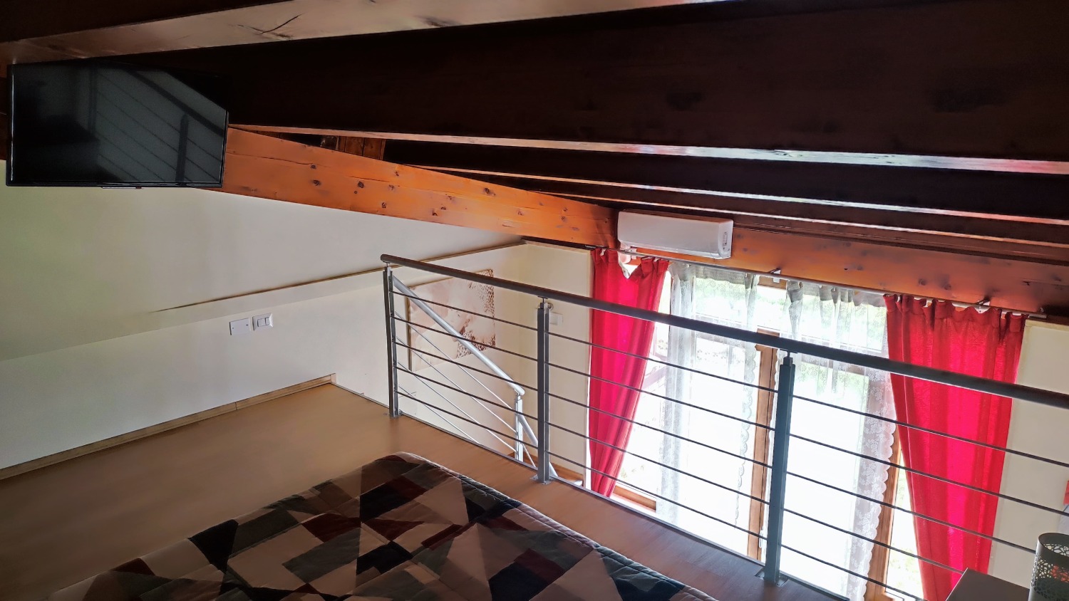 WhatsApp Image 2024-04-23 at 11.39.21.jpeg