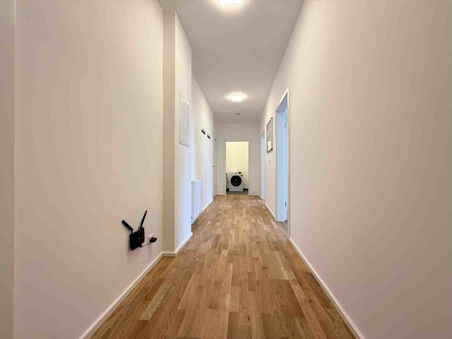 AM1237_Mildred-Scheel-Straße 9, 92224 Amberg (8).jpg