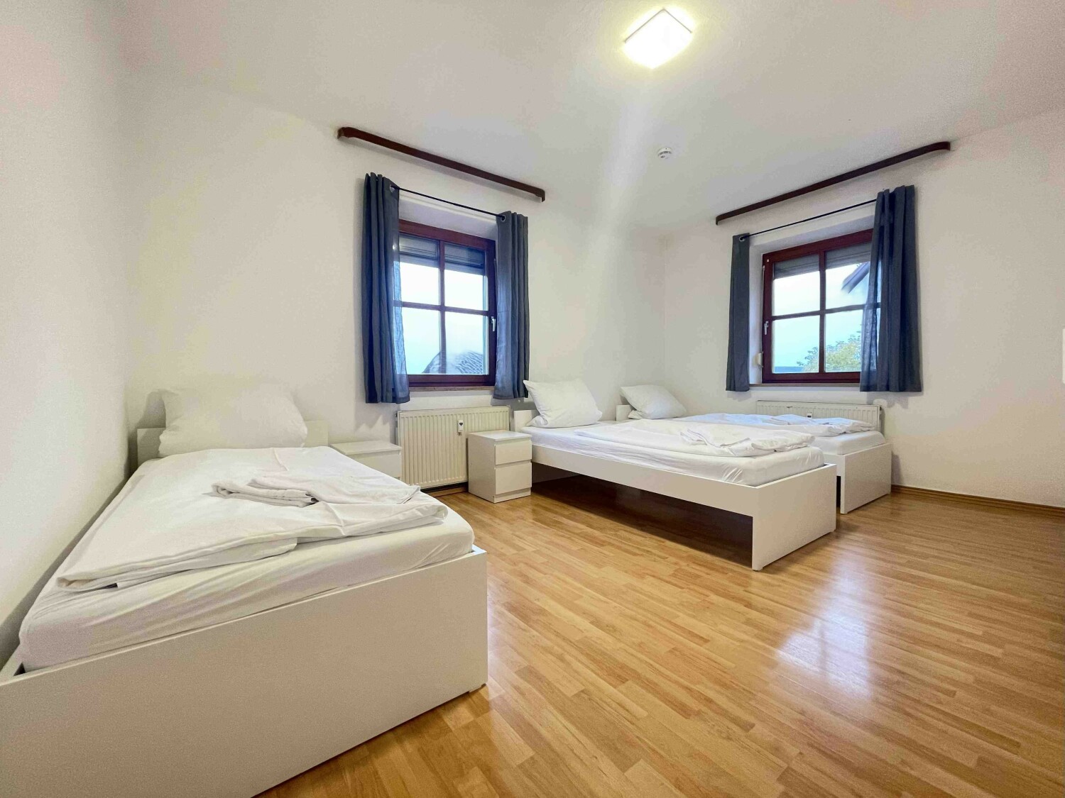 SAD262_(OG) Fichtlstraße 8, 92421 Schwandorf (8).jpg