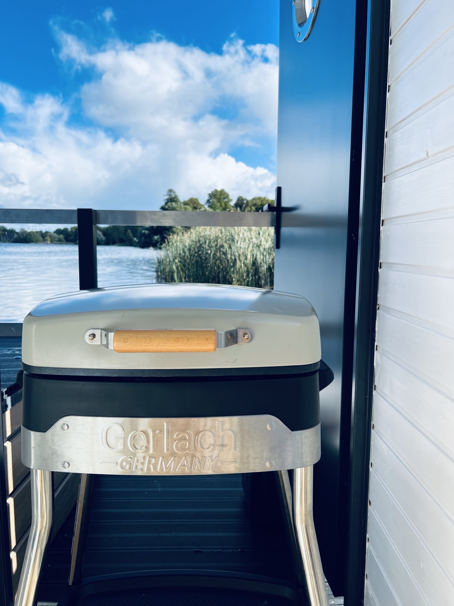 Foto 18.09.22, 13 57 38.jpg