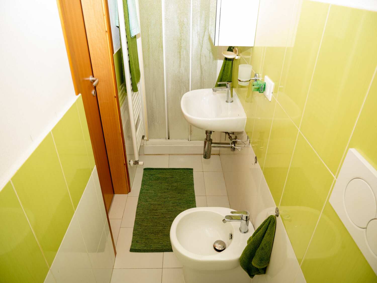 casa emilio pic-12.jpg