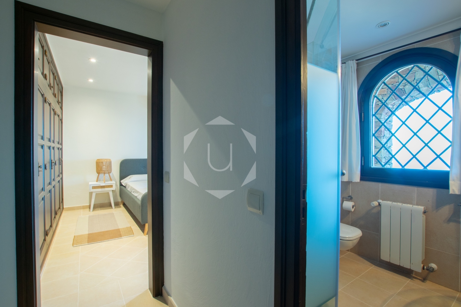 Unique Holiday Home, Rosa dels Vents, Begur, Costa Brava0007.jpg