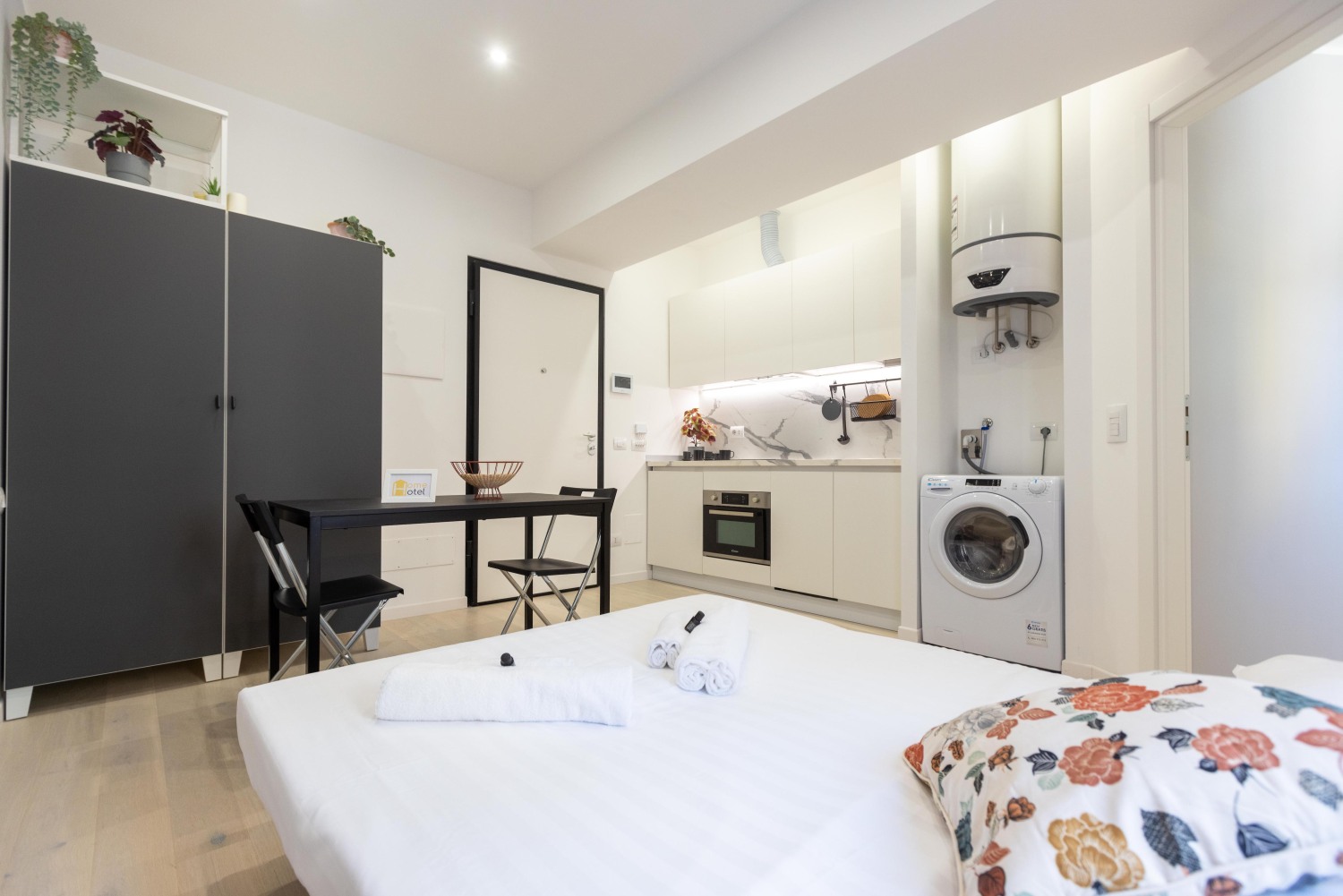 15__Q1A0315 copia.jpg