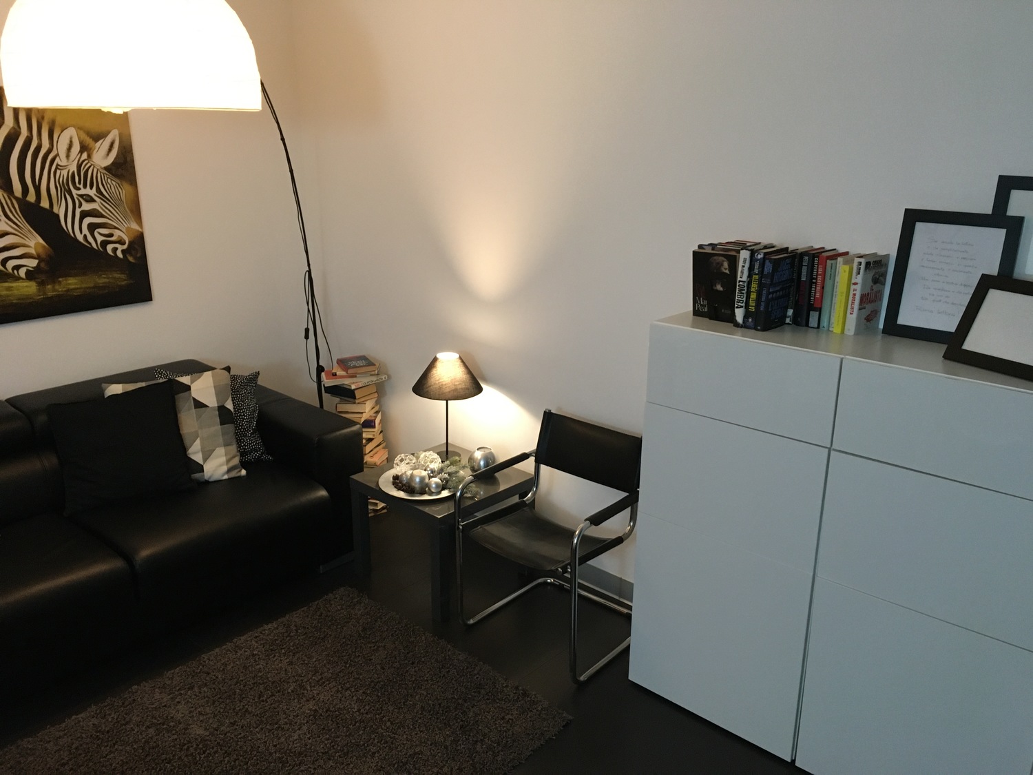 2020-02-01 17.50.47.jpg