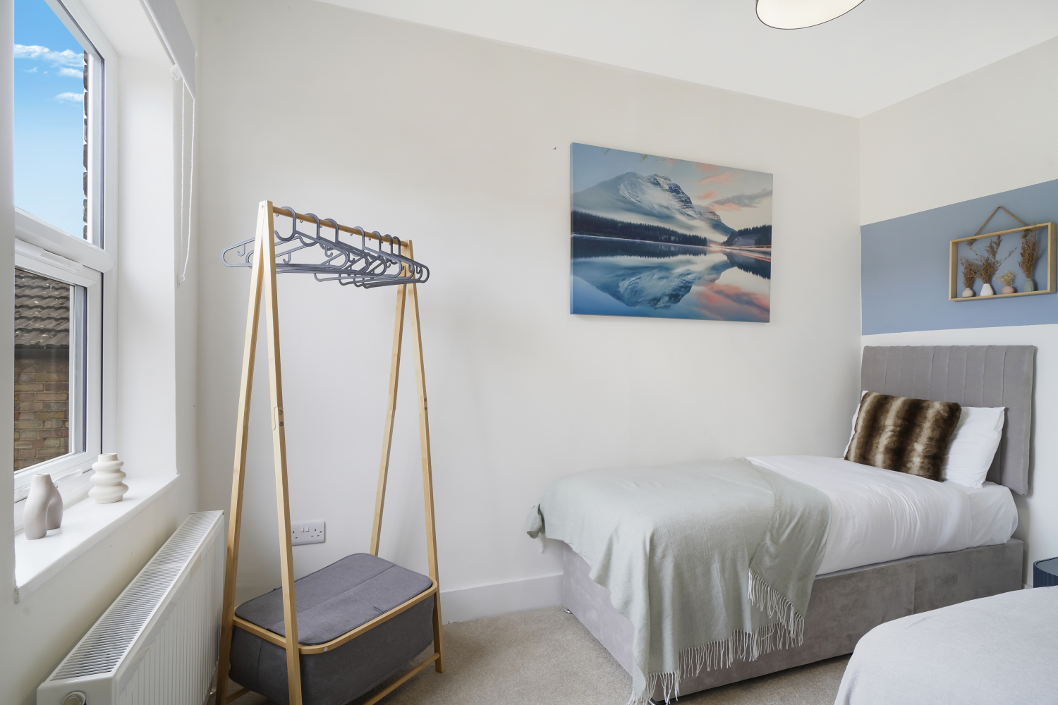 40 Littledale Street, Kempston - igxZsXJNHMVuBm9VoDzd.jpg