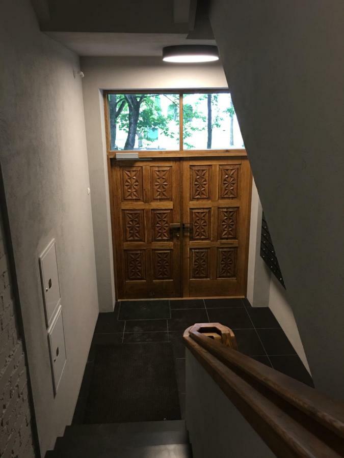 owljazz 8 rent apartment kaunasa.jpeg