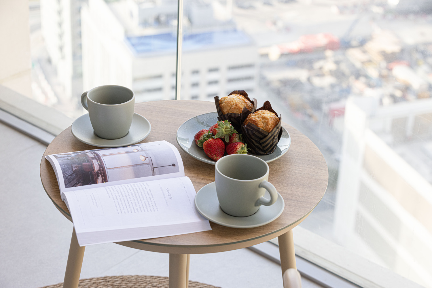 Airbnb 10:10.jpg.jpg