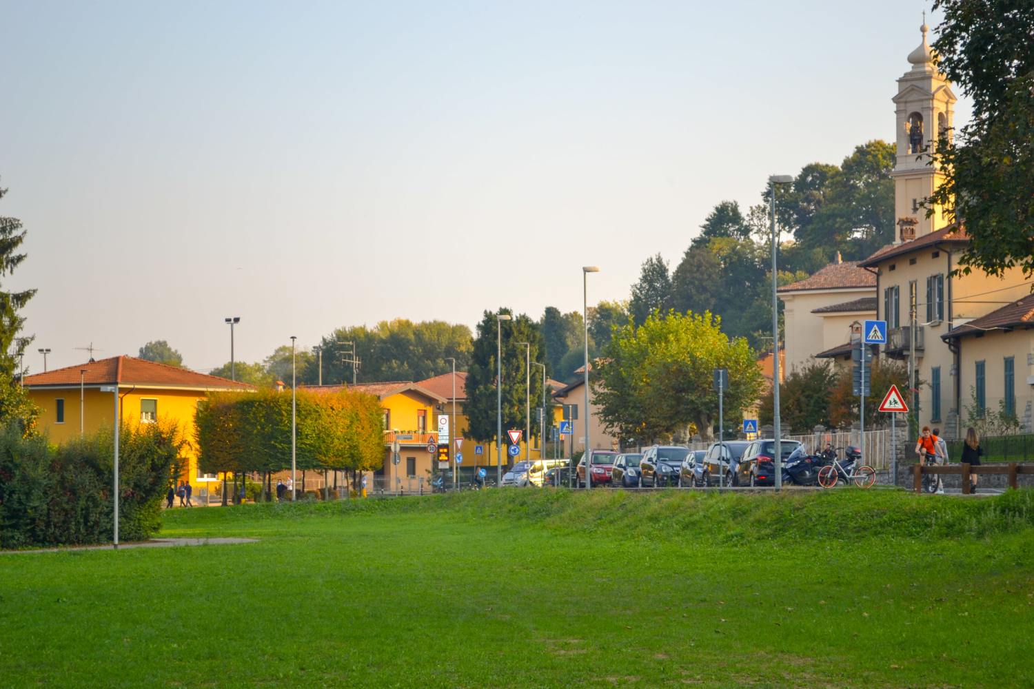 DSC_0407-min.jpg
