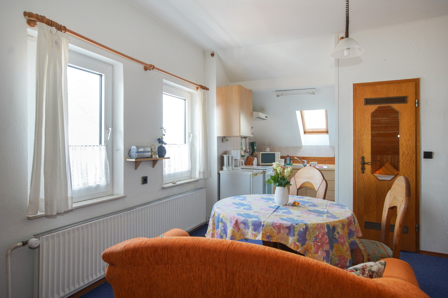 2022_11 Haus Wagenknecht-1196.jpg