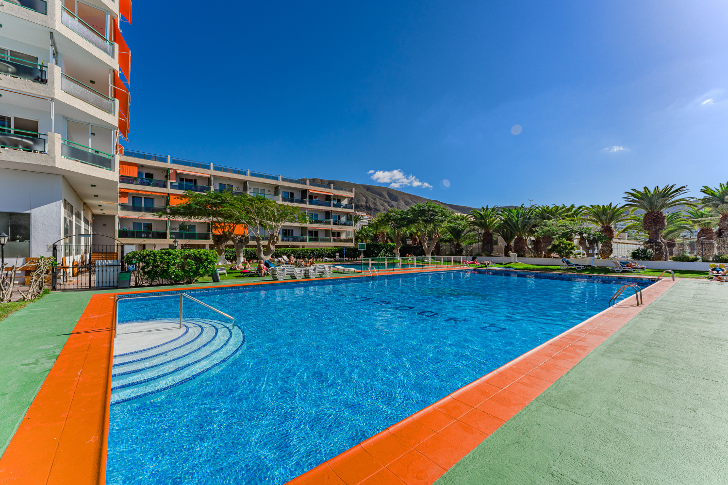 20231208 - 15 - Elfida - Los Cristianos-2.jpg