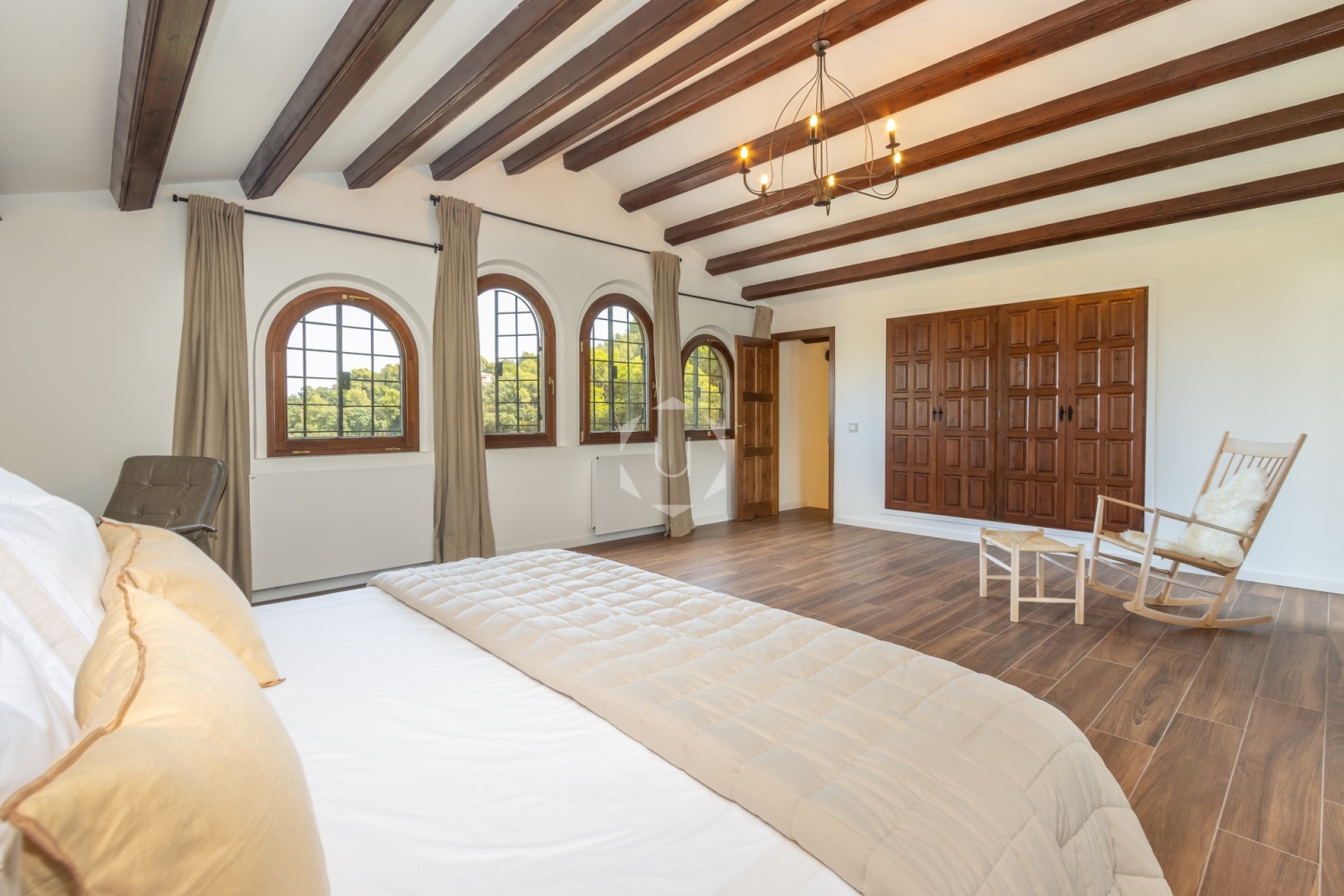 Unique luxury home in Tossa de Mar, Costa Brava, baix Emporda0043.jpg