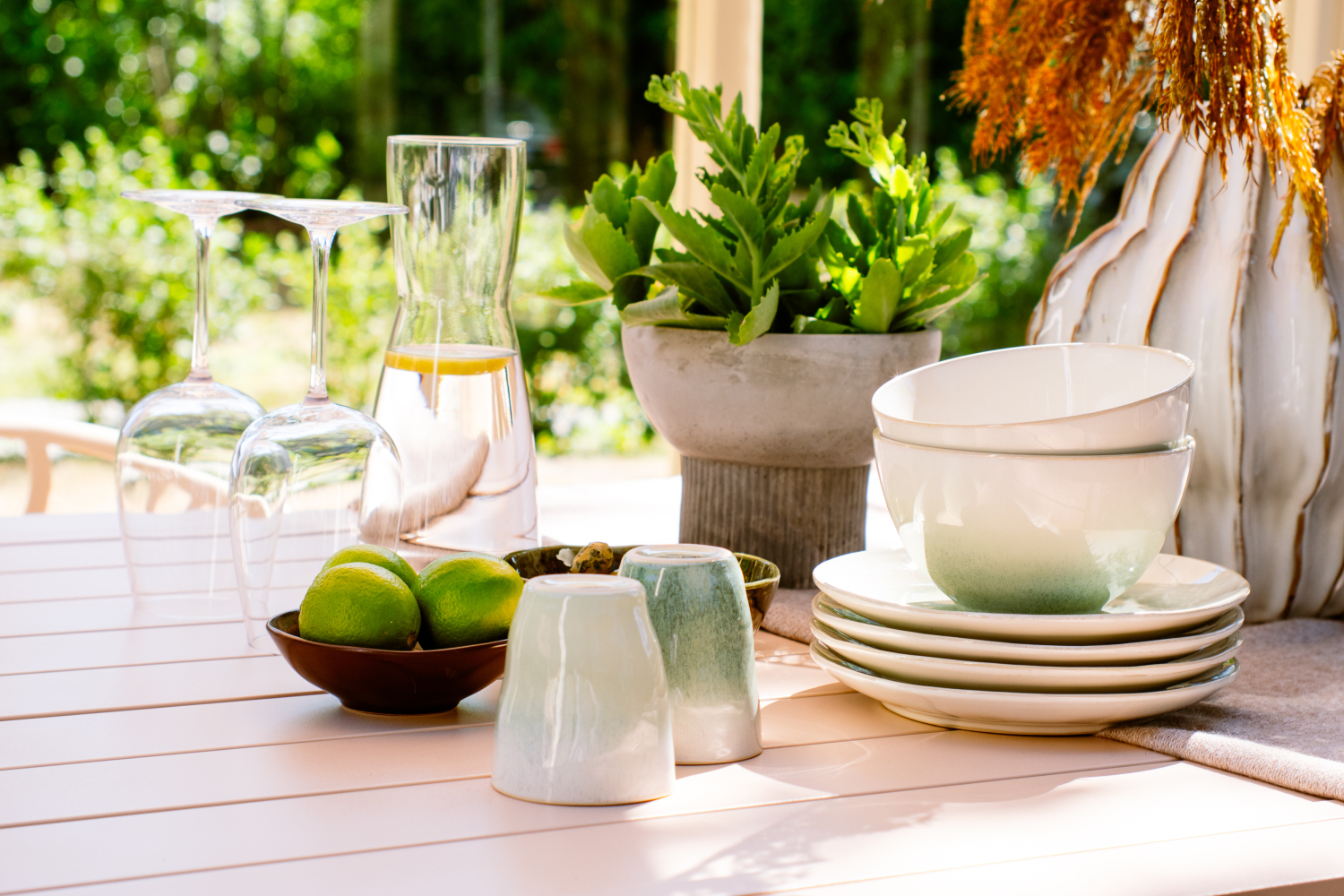 Mamooi - Essen Detailaufnahme.jpg