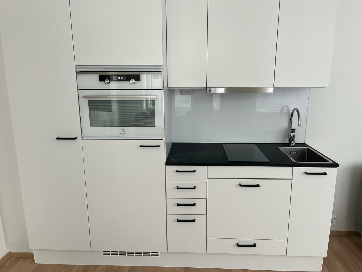 WhatsApp Image 2024-10-08 at 17.45.58.jpeg