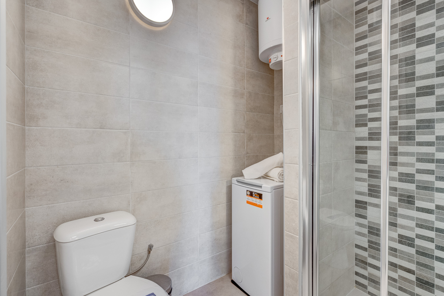 20230524 - 15 - Elfida - Los Cristianos-12.jpg