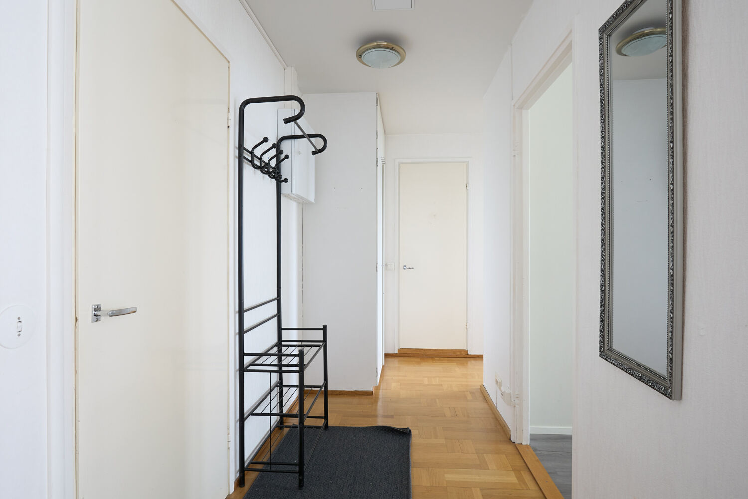 POSSA OY - Linnankatu 46 [KUVAKAS] AAR60022.jpg