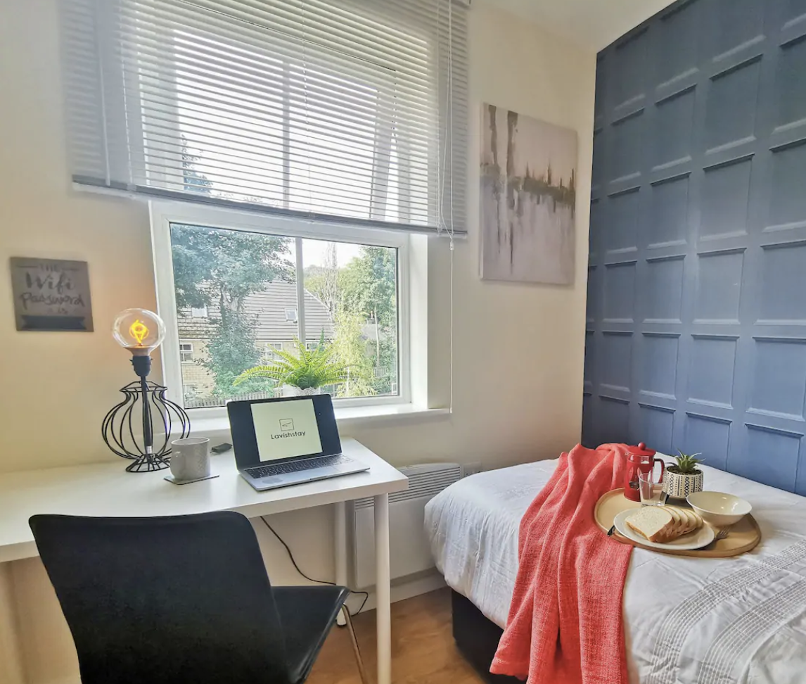 Screenshot 2021-01-08 at 15.54.48.png