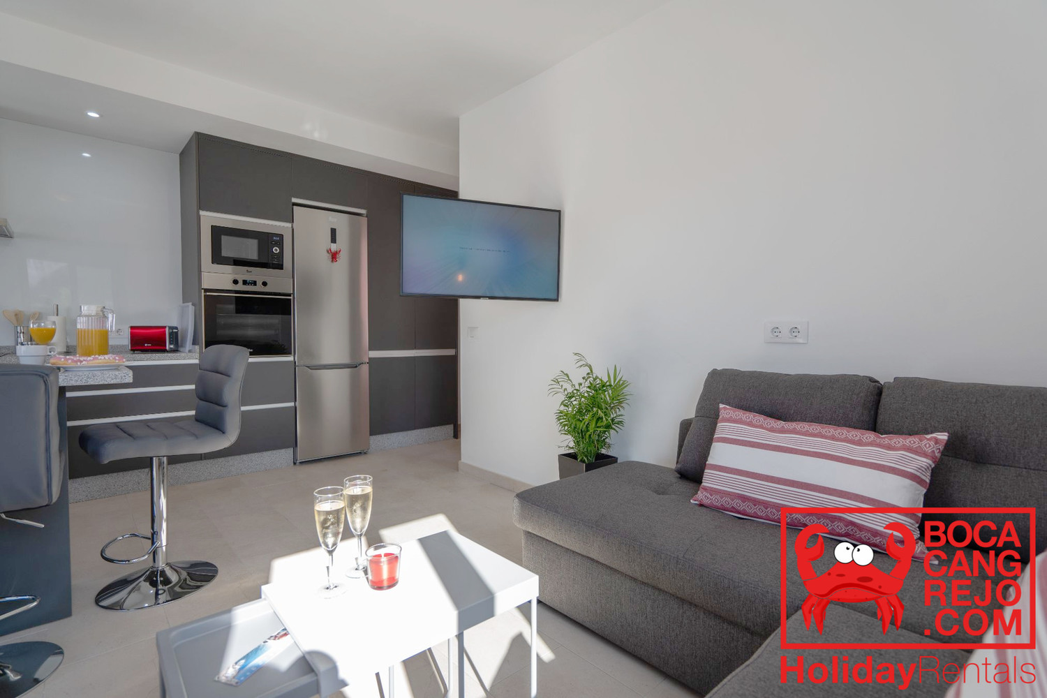 Tabaiba Holiday Home (40).jpg