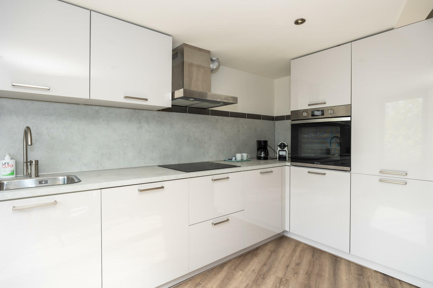 FotovanDana-Vakantiehuis Vijverweg-10.jpg