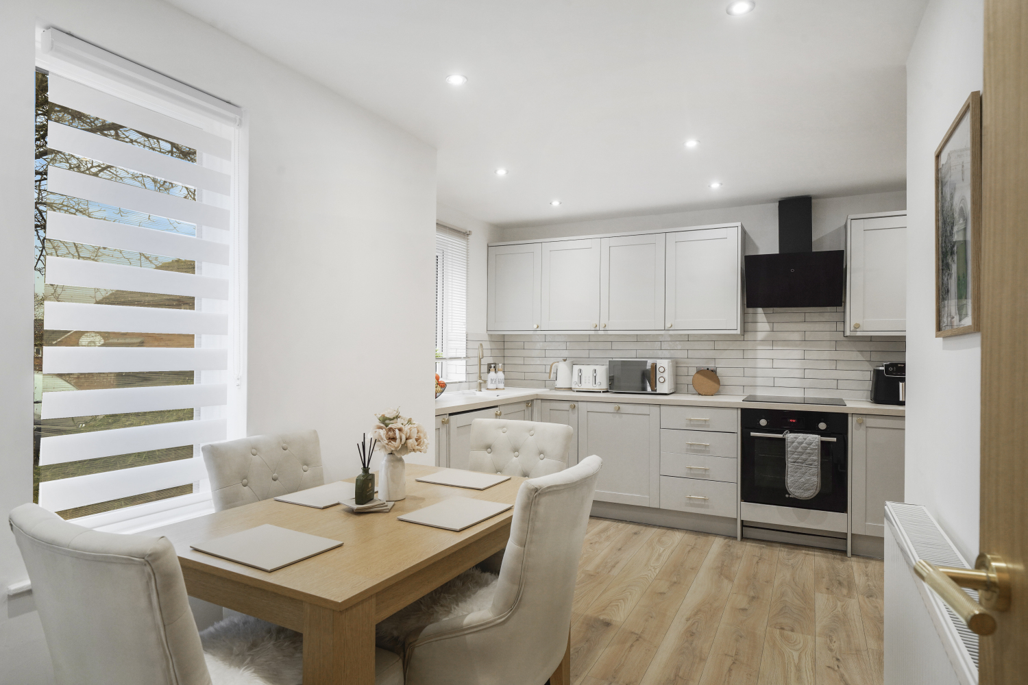 5 Aynho Court, Great Holm - WbrSBYUodqYFn7bPmlDm.jpg