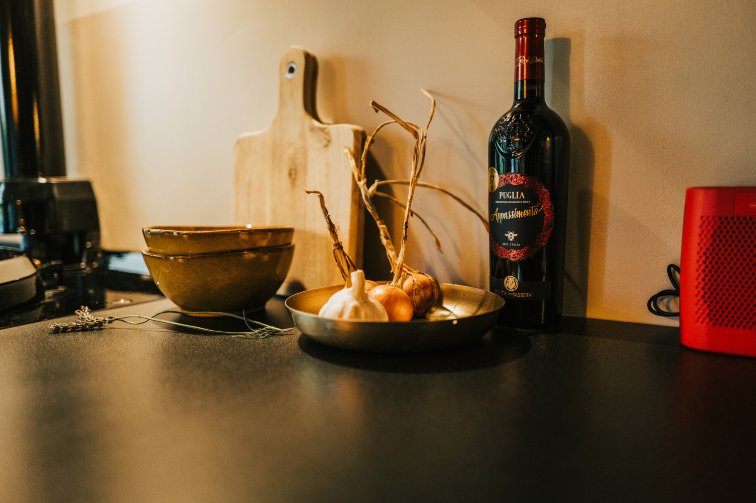 Thebrandwagon-13October 08, 2024171308.jpg