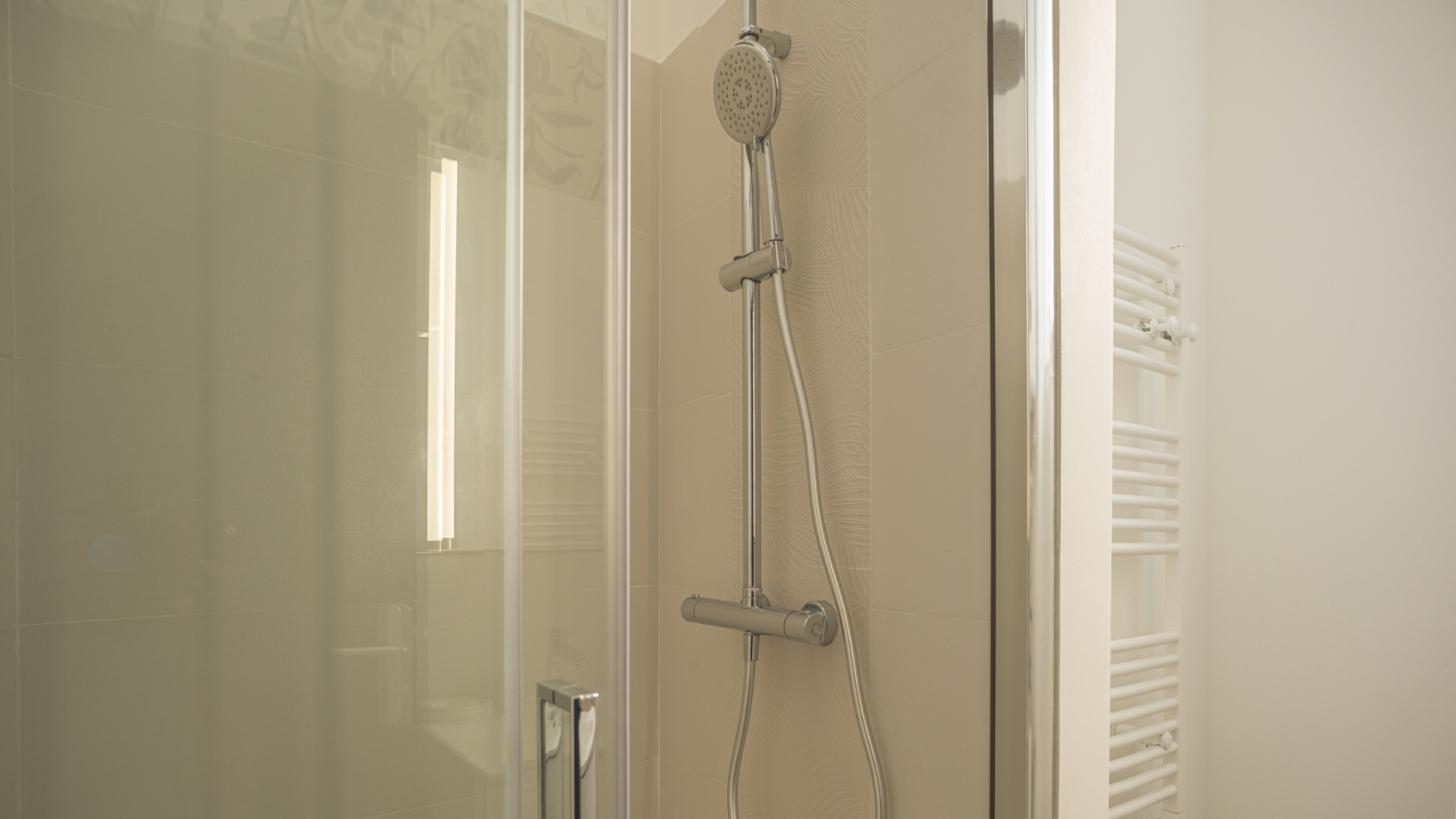 BW7A0361-Panorama HDR.jpg