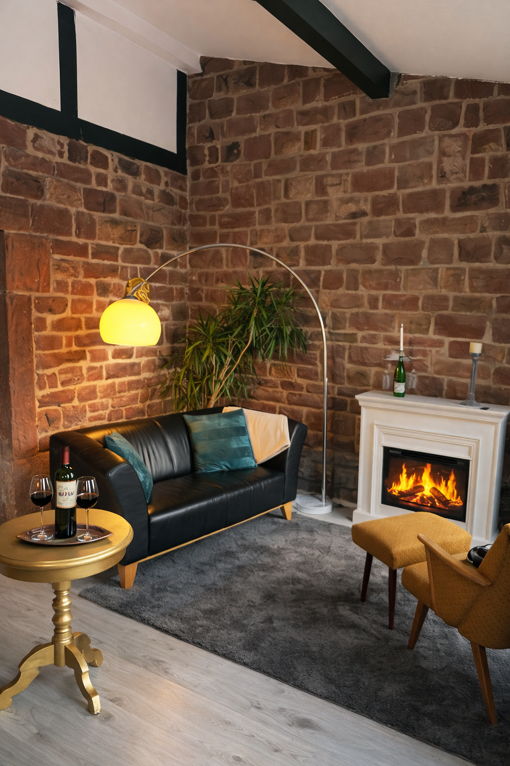 ChatGPT Image 27. Feb. 2026, 18_17_08.png