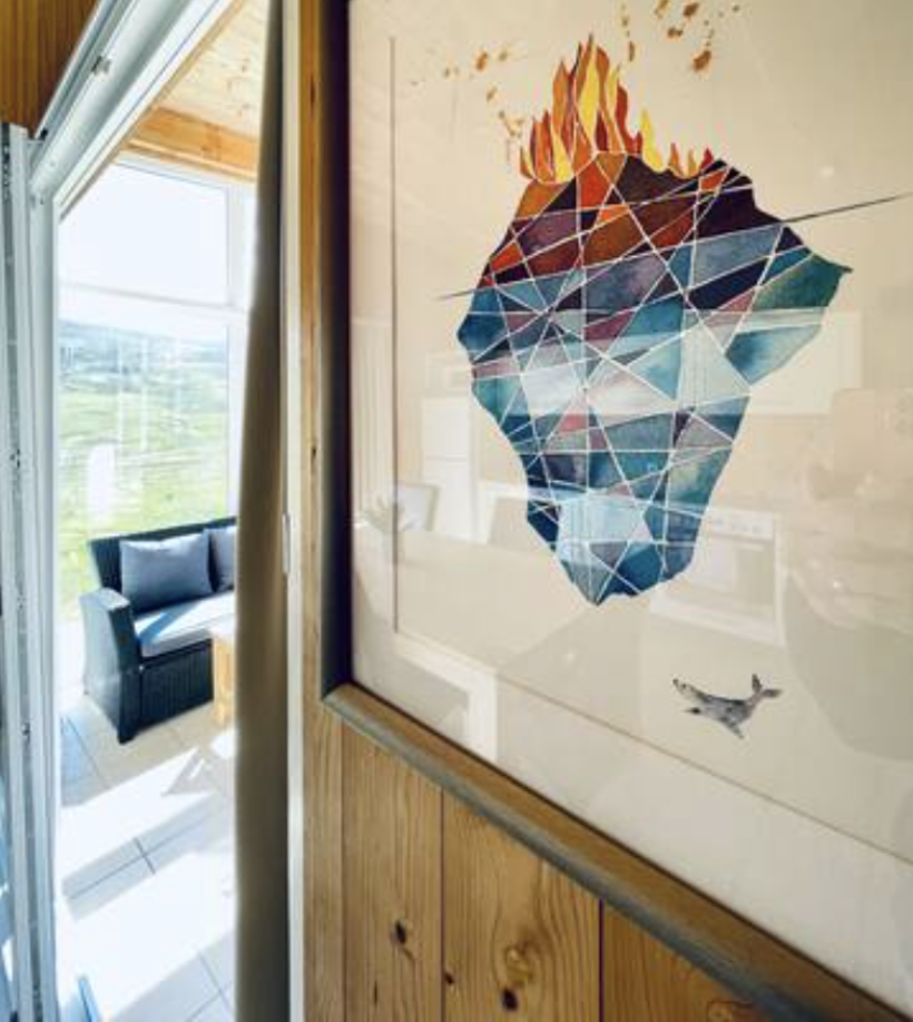 Screenshot 2022-11-16 at 12.49.37.png