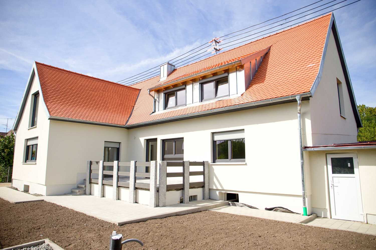 Ansicht Süd Ost klein.jpg