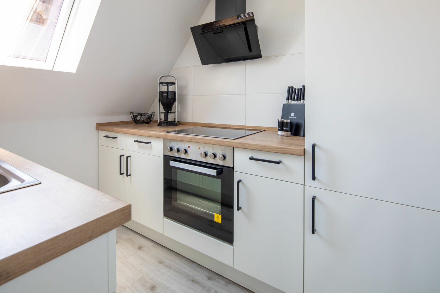 19 - _MG_9816-HDR.jpg