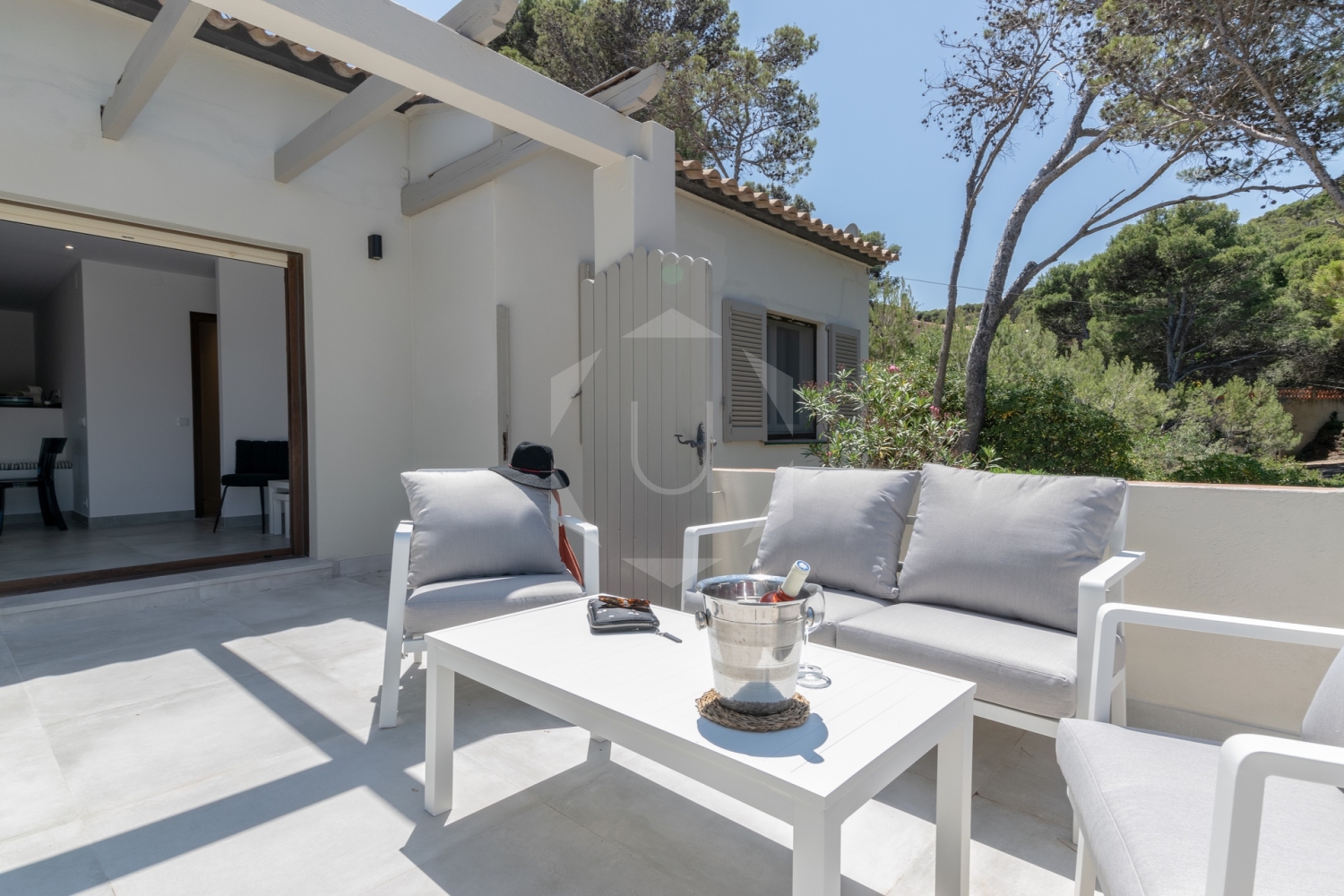 Unique Family home, Sa Nau, Begur, Costa Brava0020.jpg