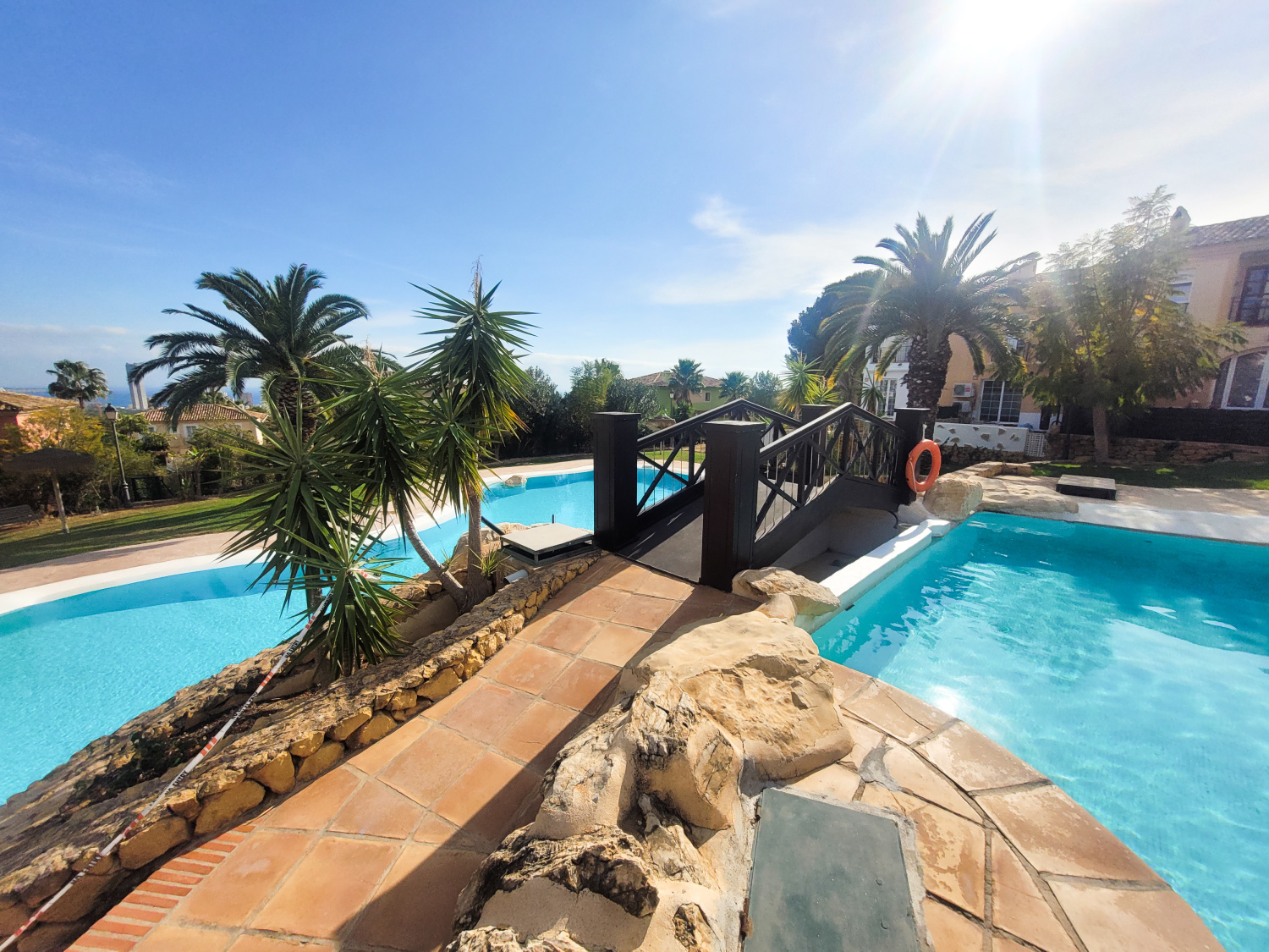 20240129_142052 (1).jpg