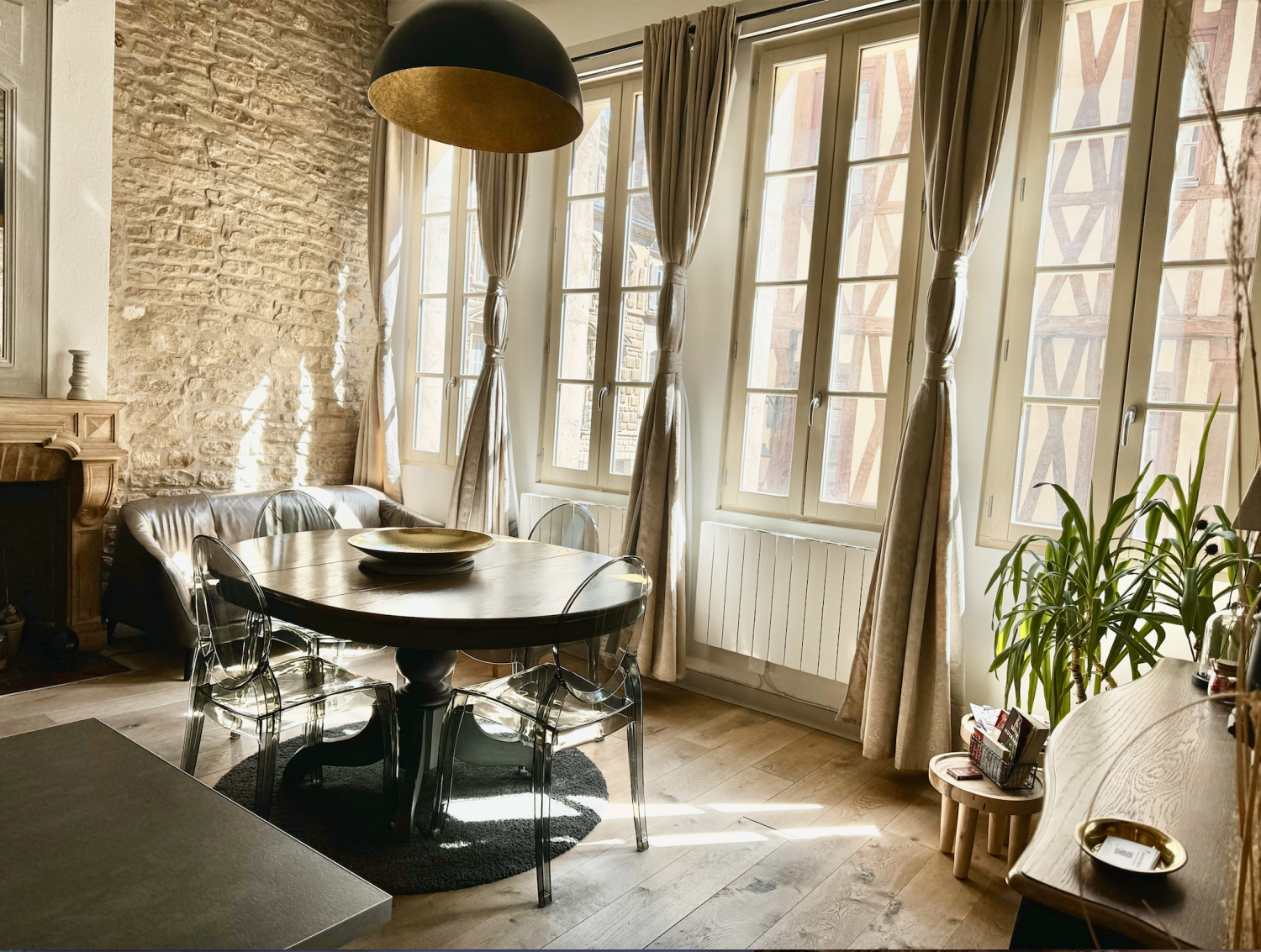 Capture d’écran 2024-06-16 à 08.39.21.png