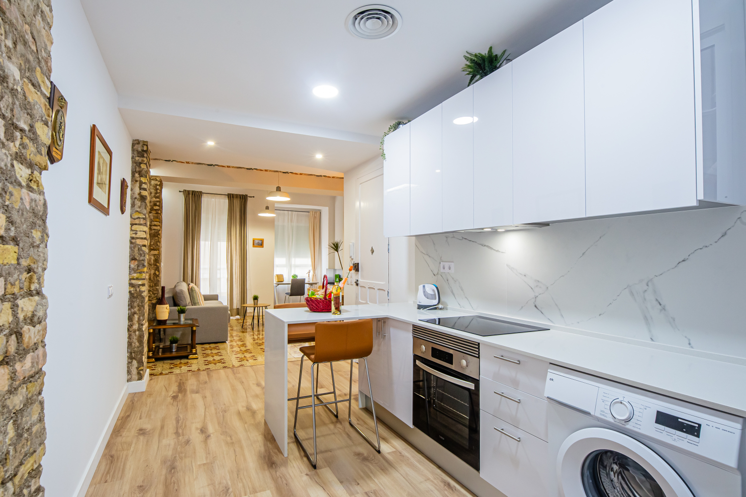 SAN VICENTE 09_1A_18.jpg