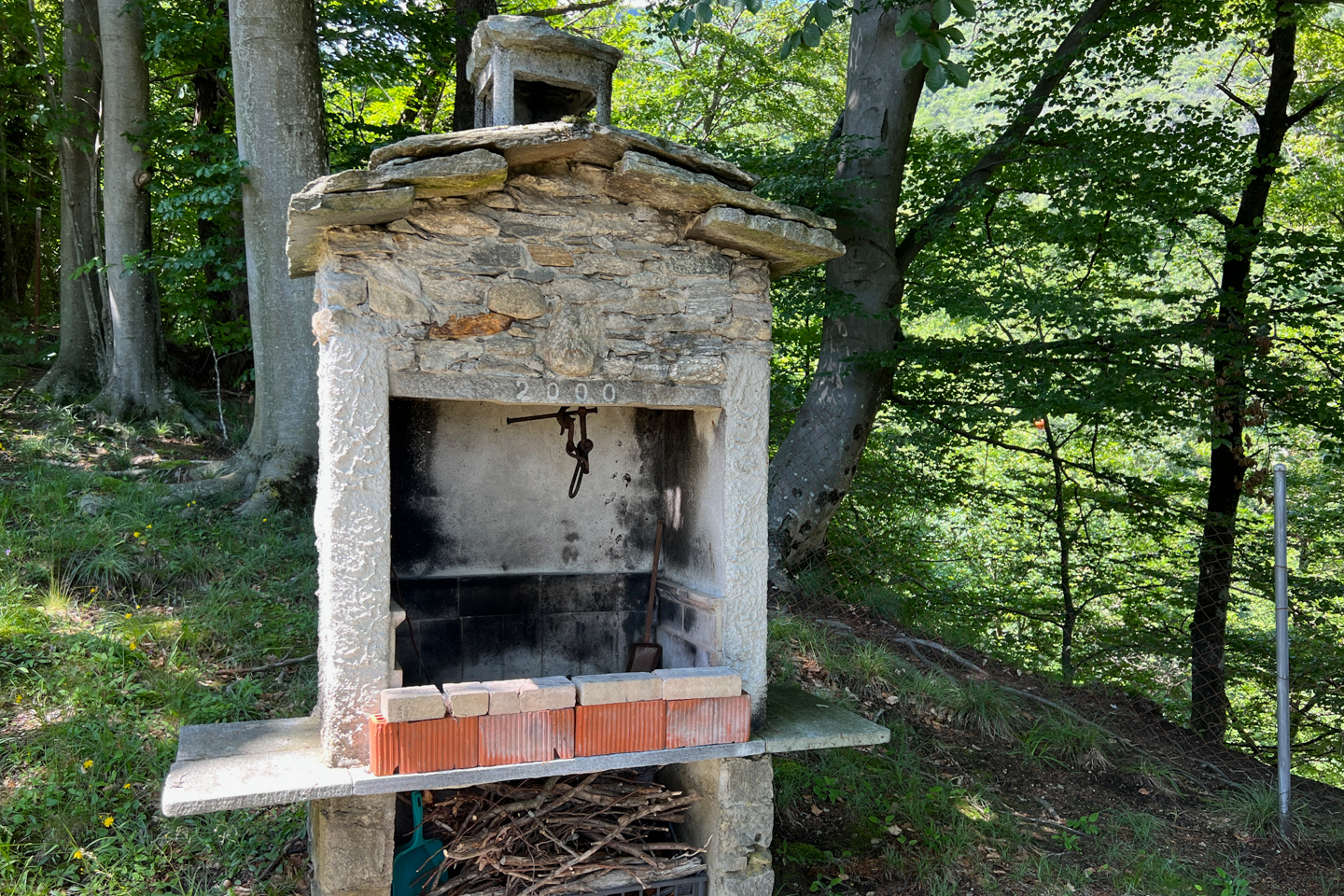 eremo del rico-12.jpg