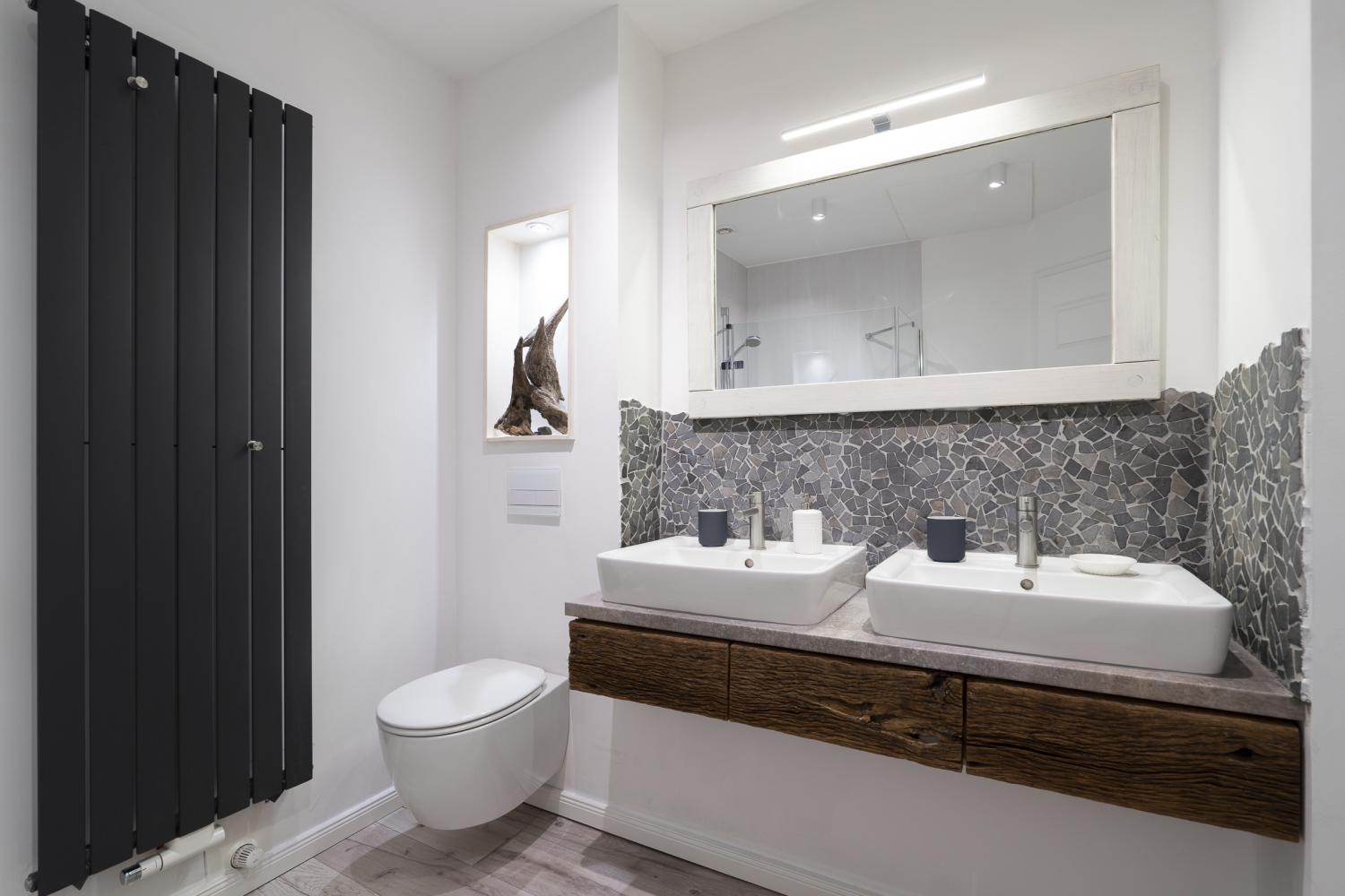 Nautic Meerblick FotoFinjaPetersen29.jpg