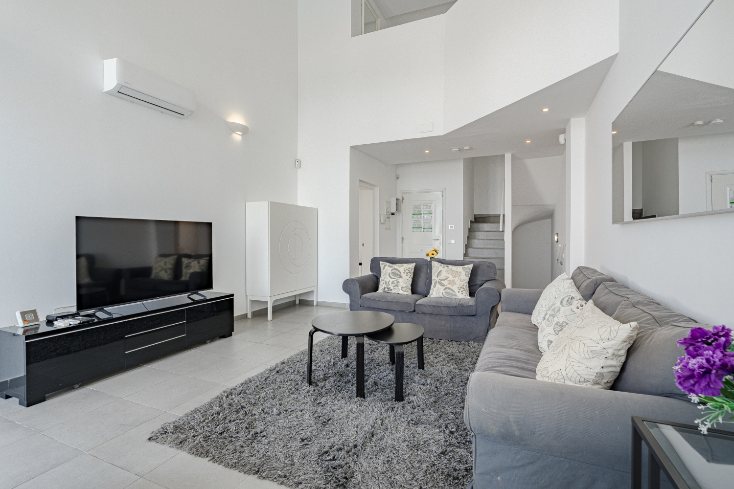 20240902 - 40 - Marco N - La Caleta - FVDv - Villa 9-12.jpg