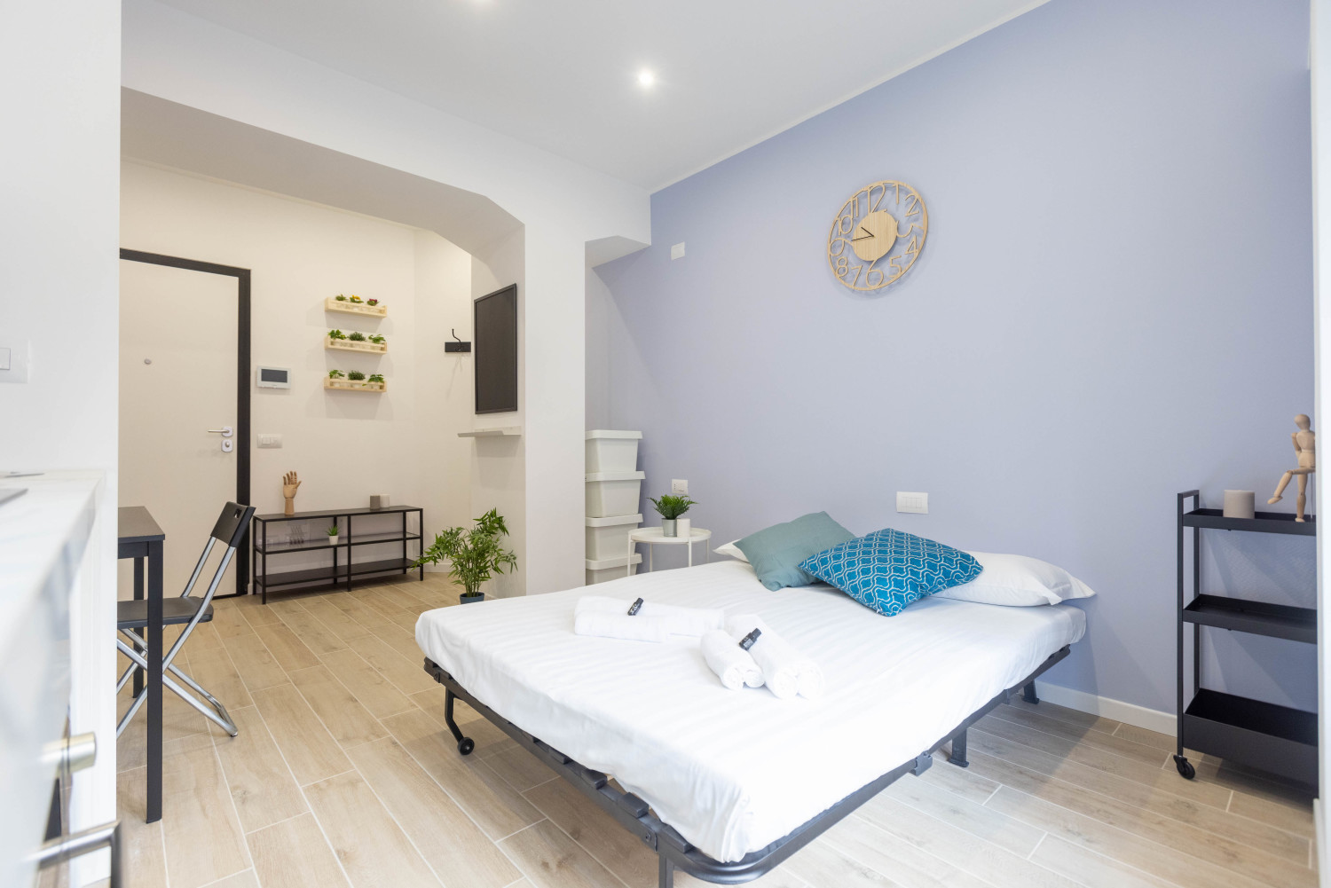 18__Q1A0140 copia.jpg