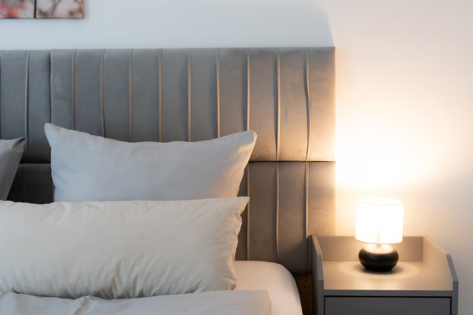 Screenshot 2026-01-30 113726.png