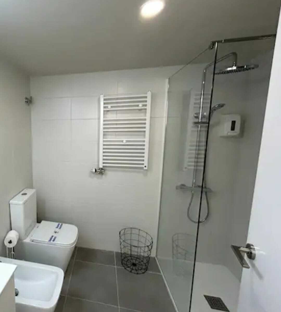 WhatsApp Image 2024-12-23 at 09.19.16 (1).jpeg