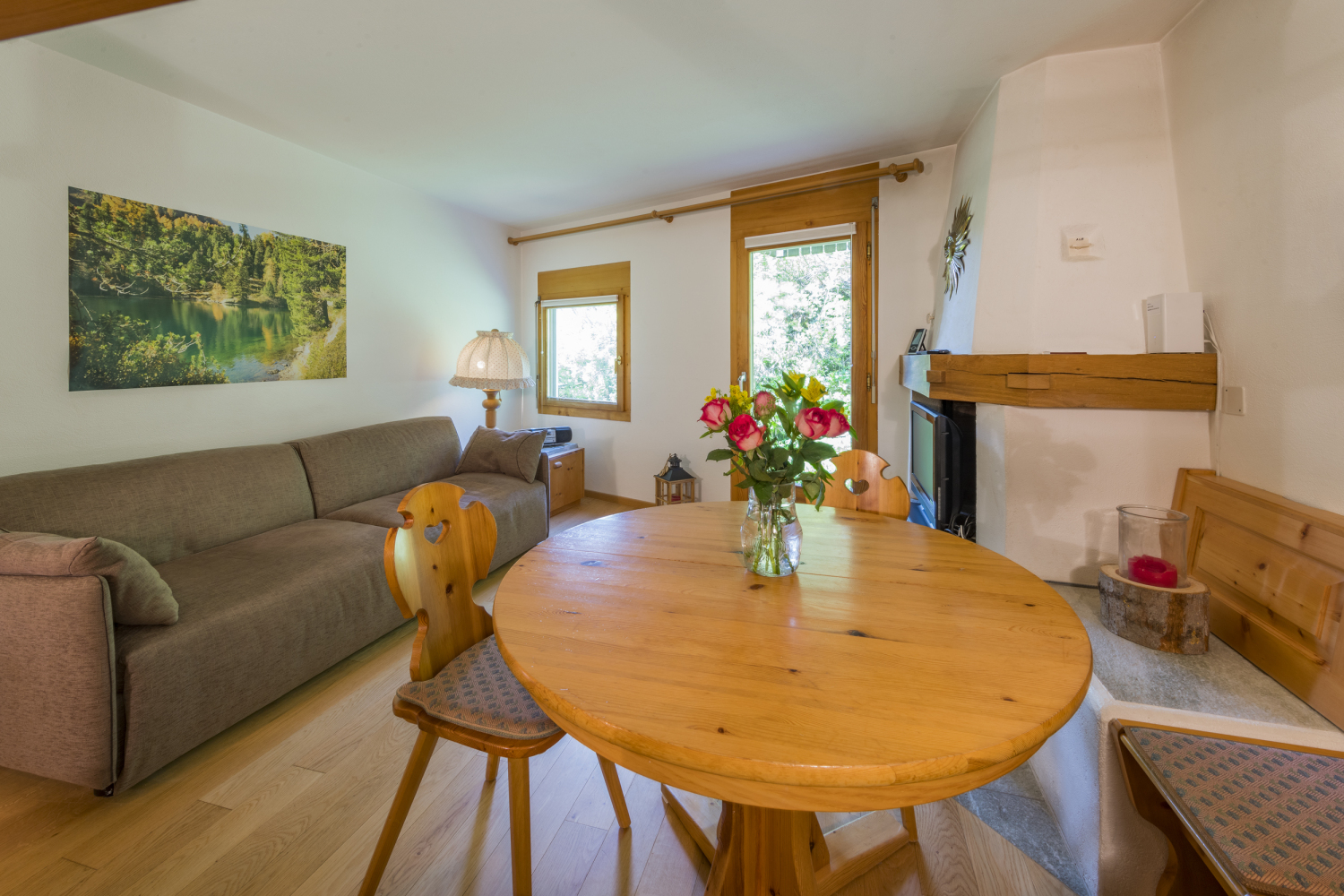 Prad'Sura Maloja 211_RCS3711_k.jpg