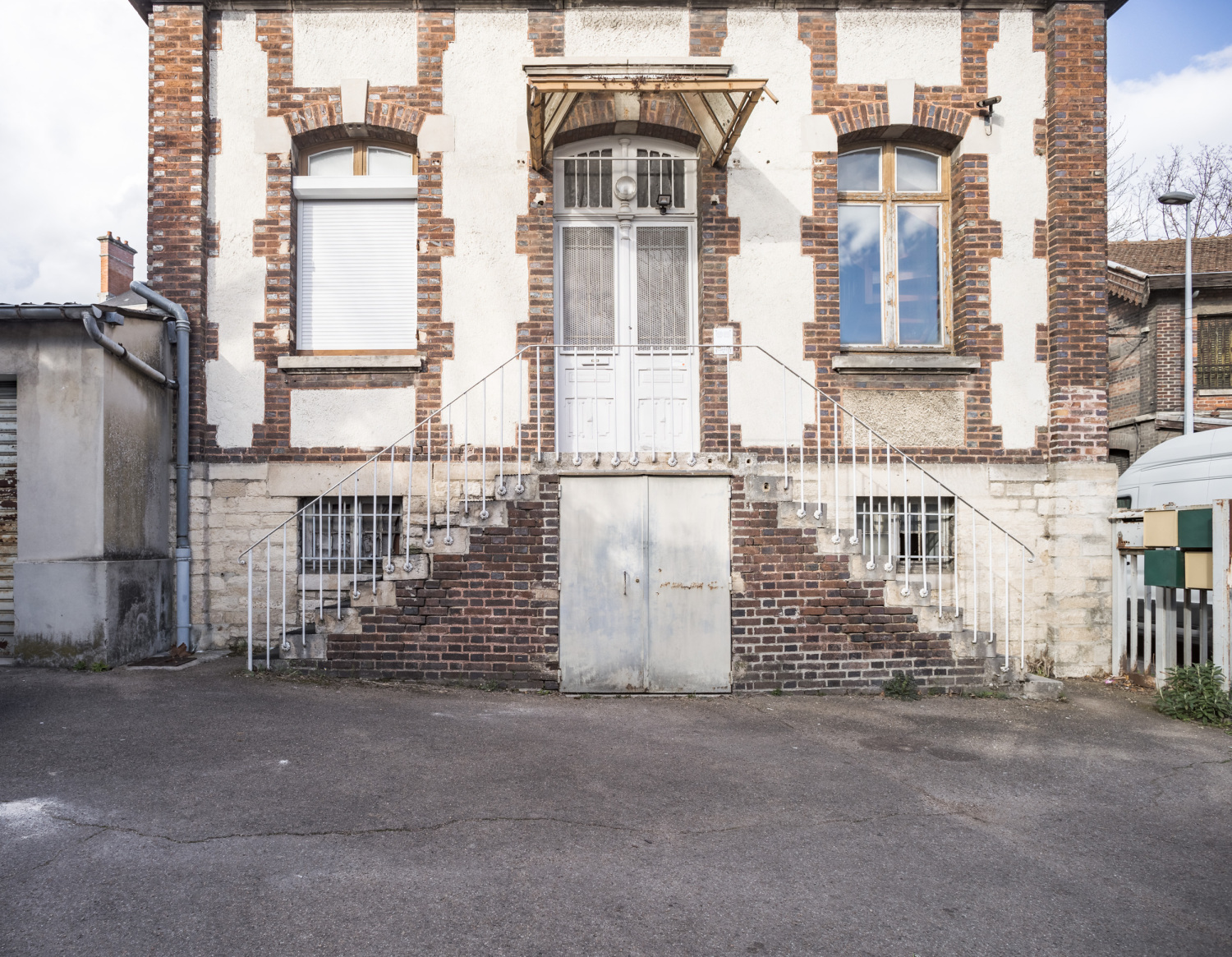 BW7A2956-Panorama HDR.jpg