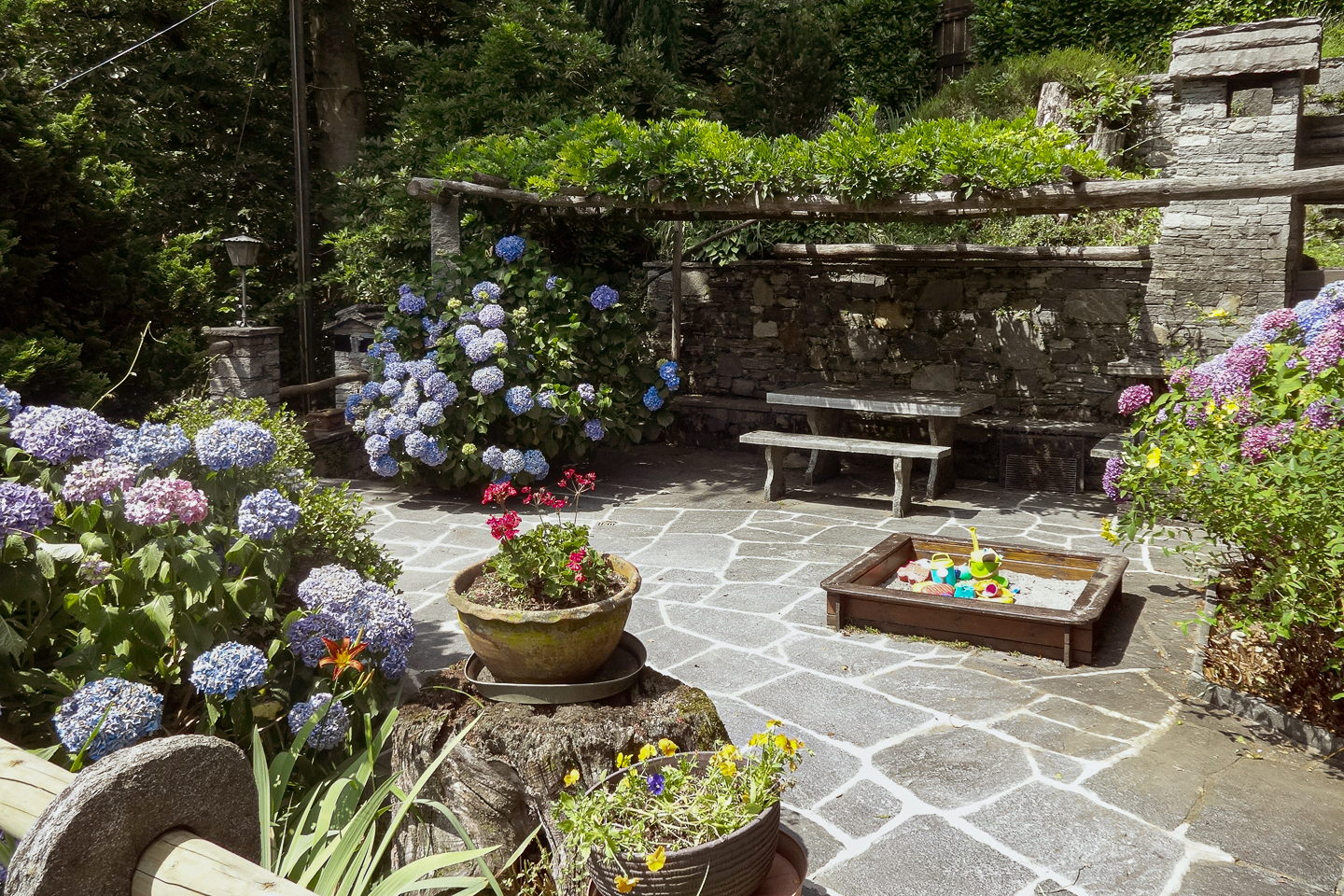 chalet mergoscia-03.jpg