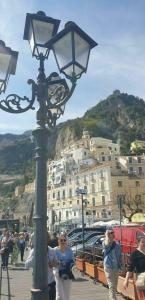 amalfi città.jpg