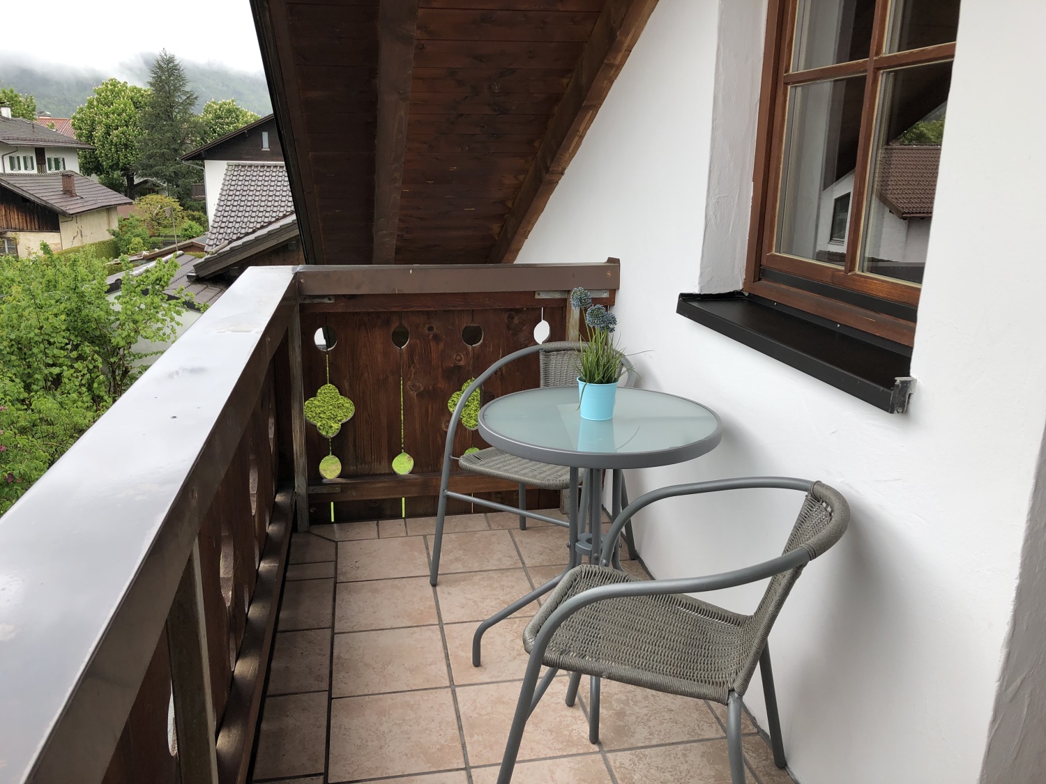 ferienhaus_trenkwalder_garmisch_angelika_balkon.JPG