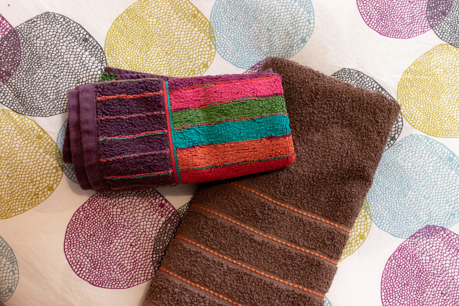 ETXIELACASA EBI260 MUNDAKA HOME (19).jpg