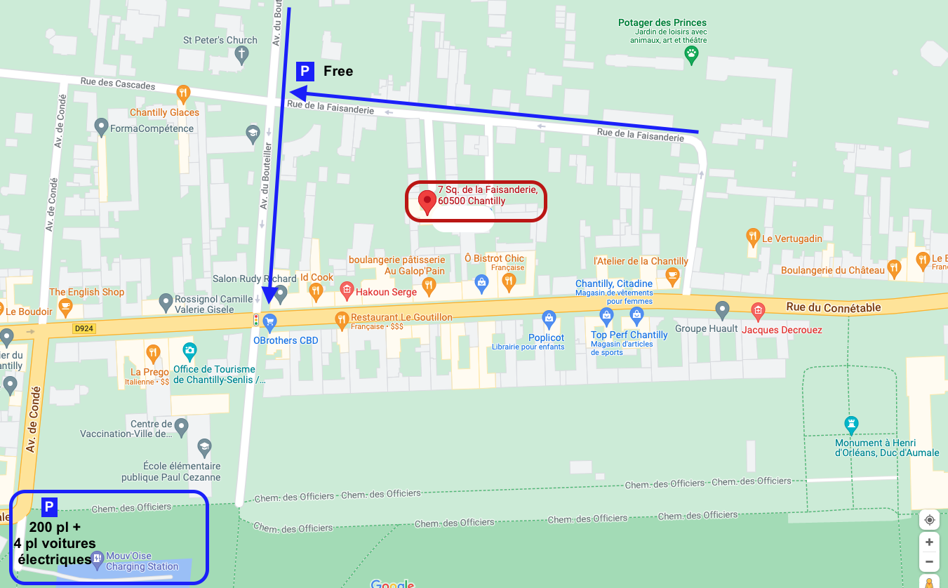 Capture d’écran 2022-02-28 à 19.56.24.png