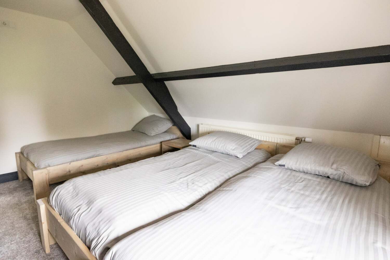 Bed and breakfast Olaf-9-min.jpg