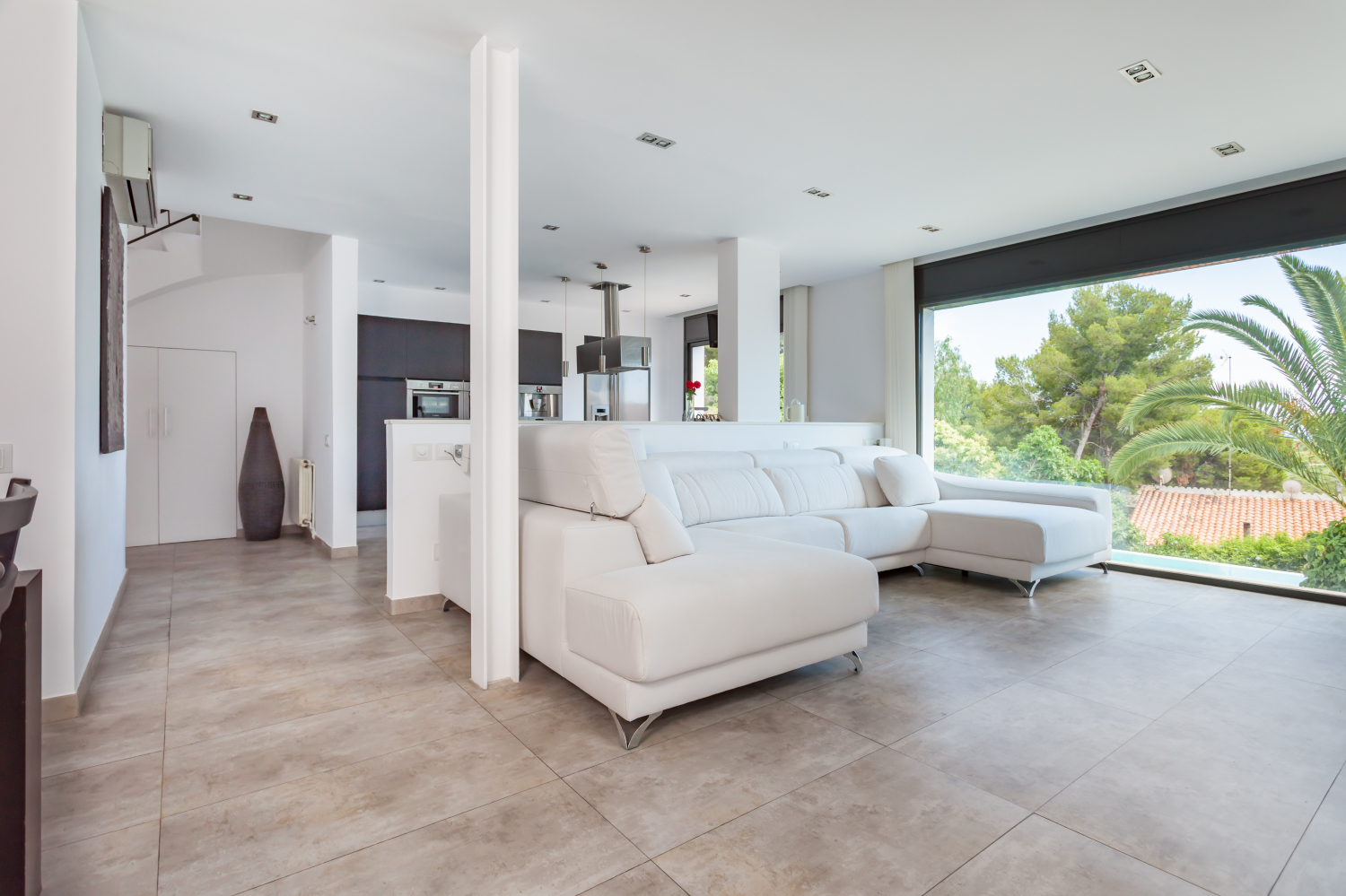 Toni Coll - Castelldefels - Av 342 2 - L - 17.jpg